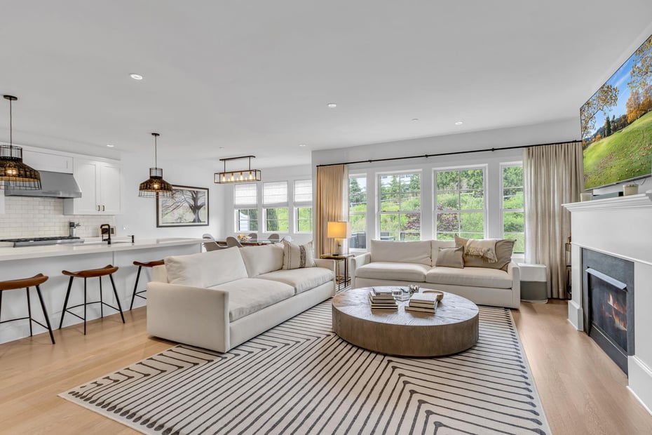 5 Primrose Lane Photo 6