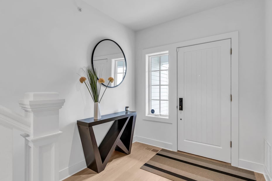 5 Primrose Lane Photo 18