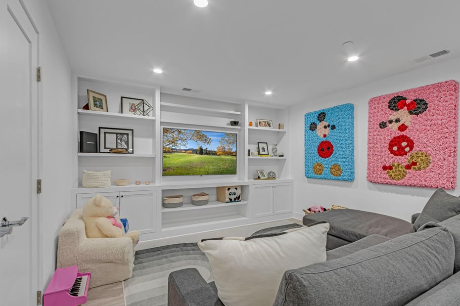 5 Primrose Lane Photo 36