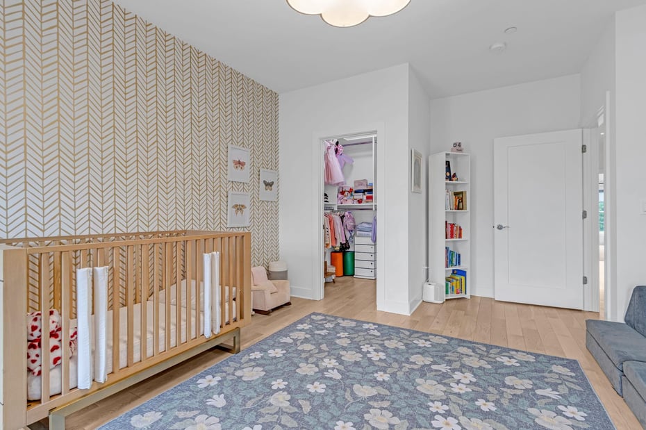 5 Primrose Lane Photo 28