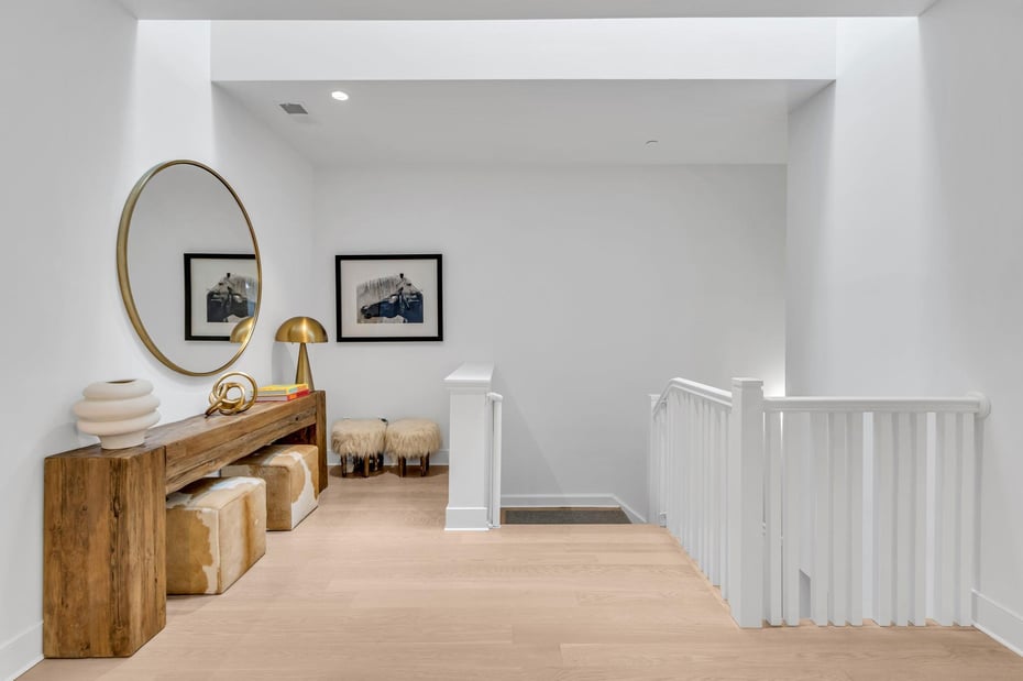 5 Primrose Lane Photo 19