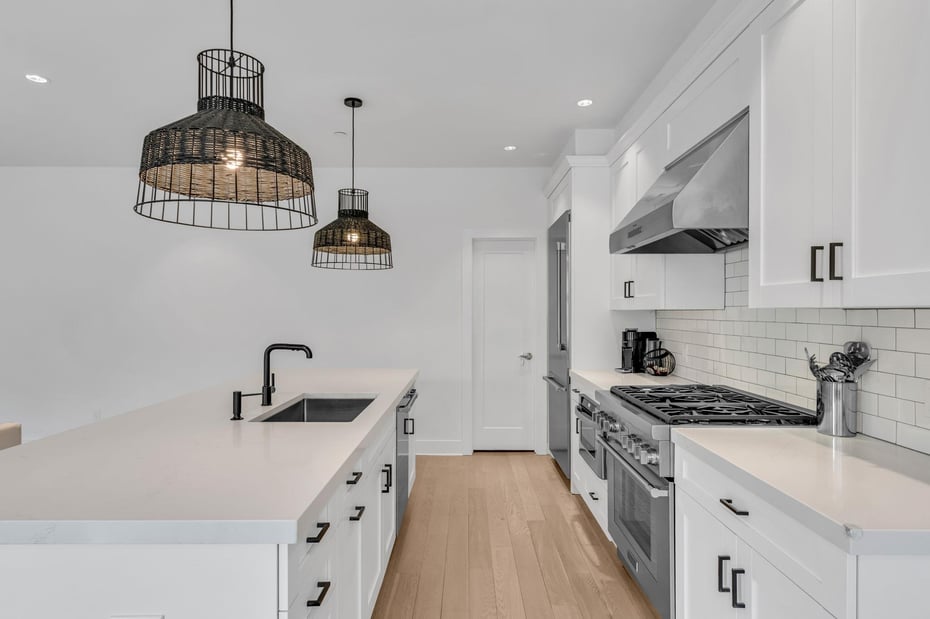 5 Primrose Lane Photo 13