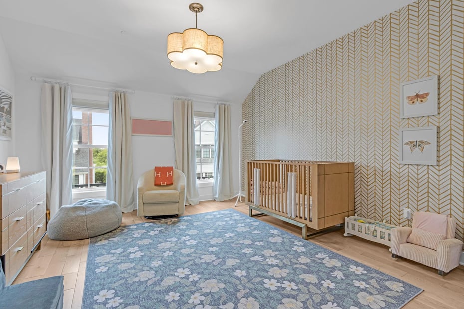 5 Primrose Lane Photo 27