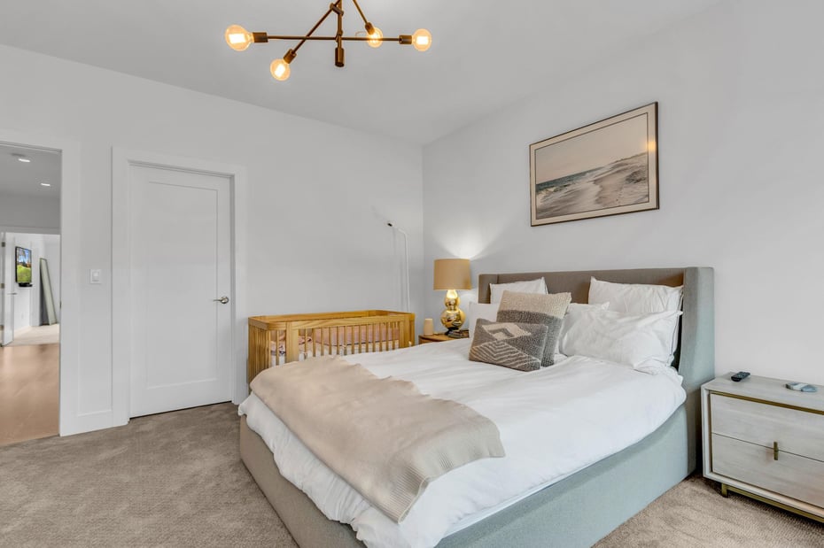 5 Primrose Lane Photo 31