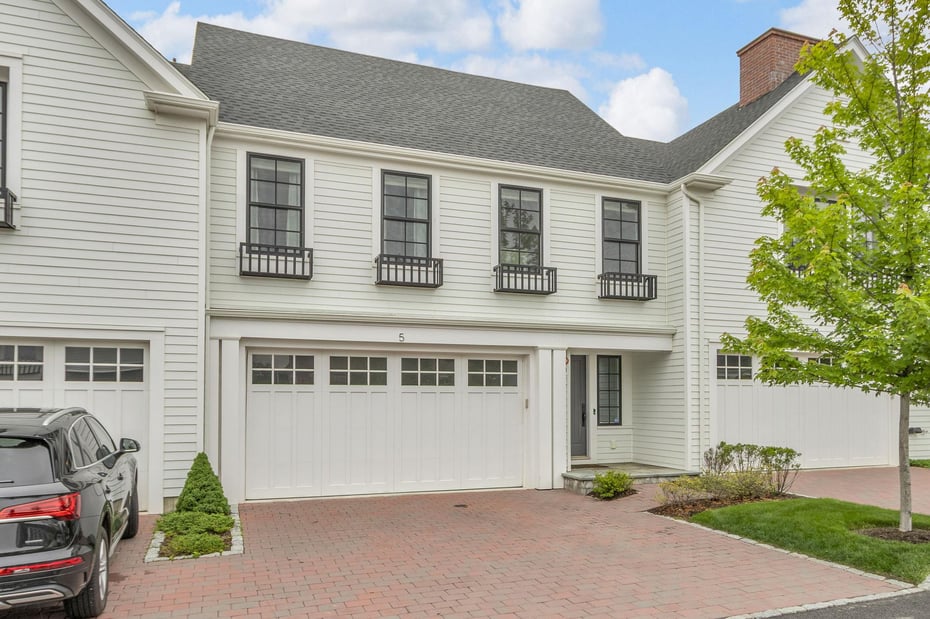 5 Primrose Lane Photo 1
