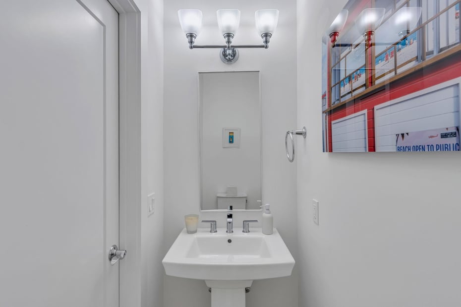 5 Primrose Lane Photo 17