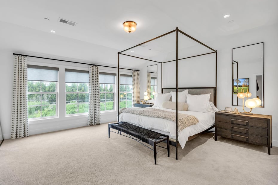 5 Primrose Lane Photo 21