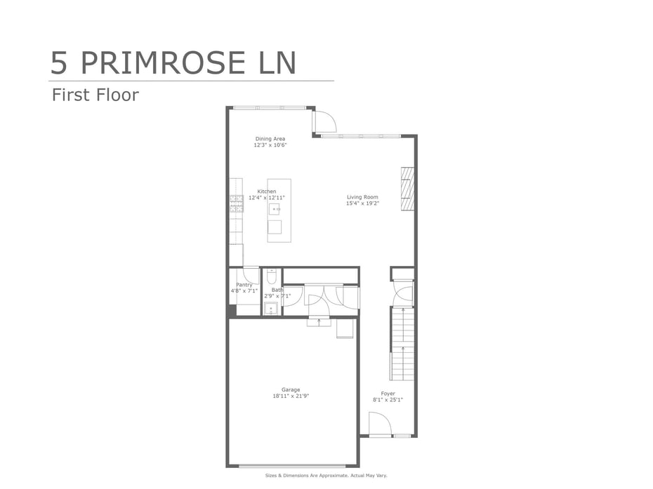 5 Primrose Lane Photo 42