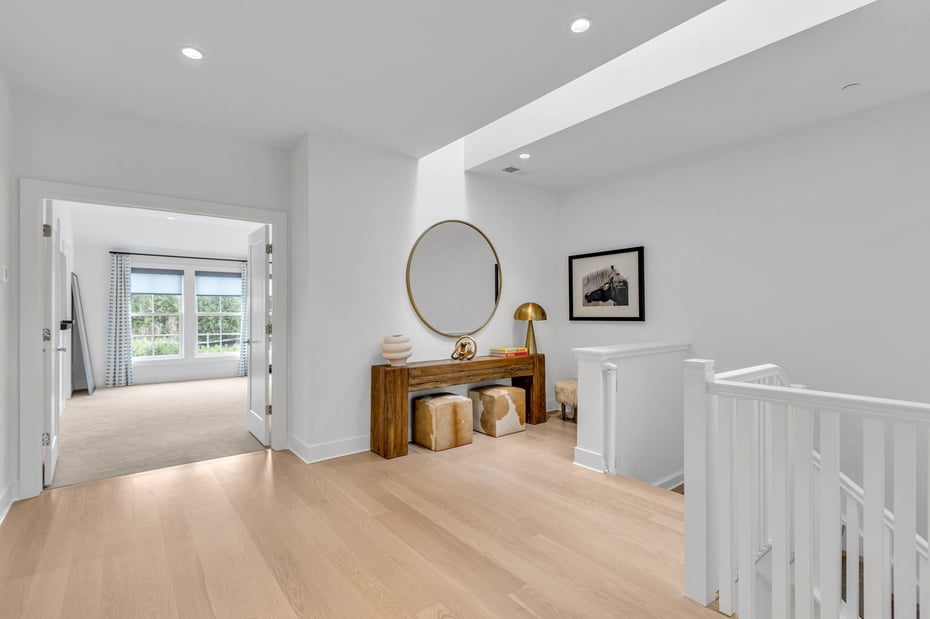 5 Primrose Lane Photo 20