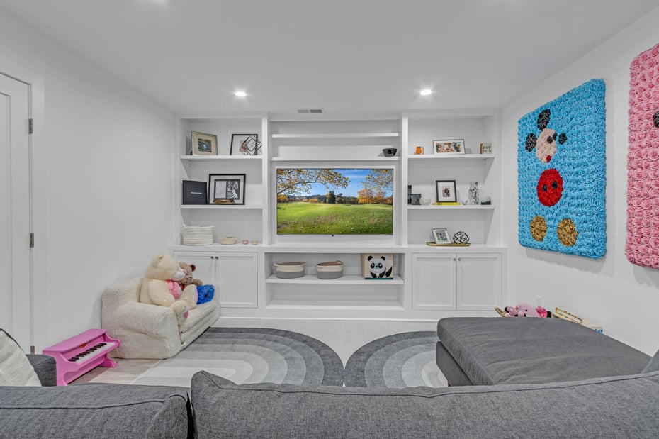 5 Primrose Lane Photo 34