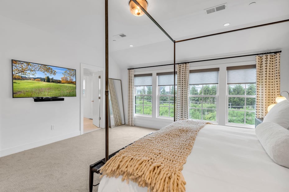5 Primrose Lane Photo 23