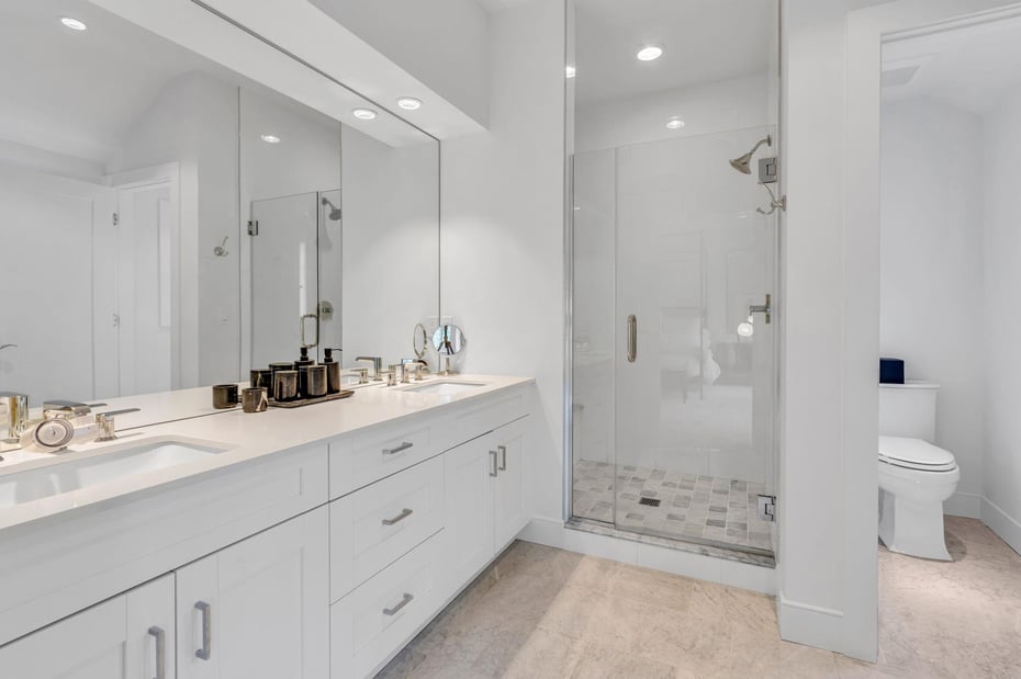5 Primrose Lane Photo 25