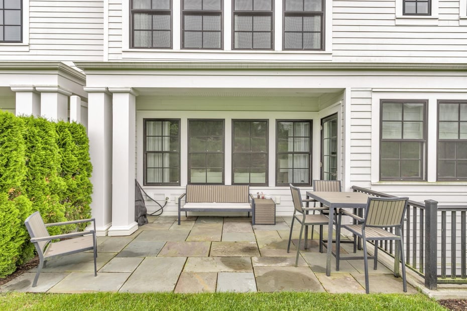 5 Primrose Lane Photo 40