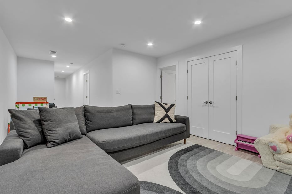 5 Primrose Lane Photo 37