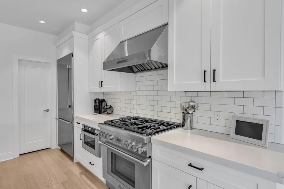 5 Primrose Lane Photo 11