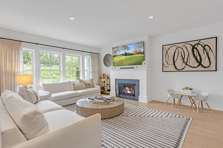 5 Primrose Lane Photo 5