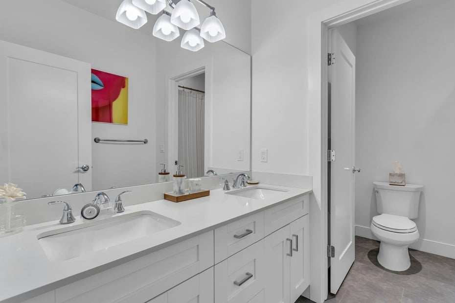 5 Primrose Lane Photo 32