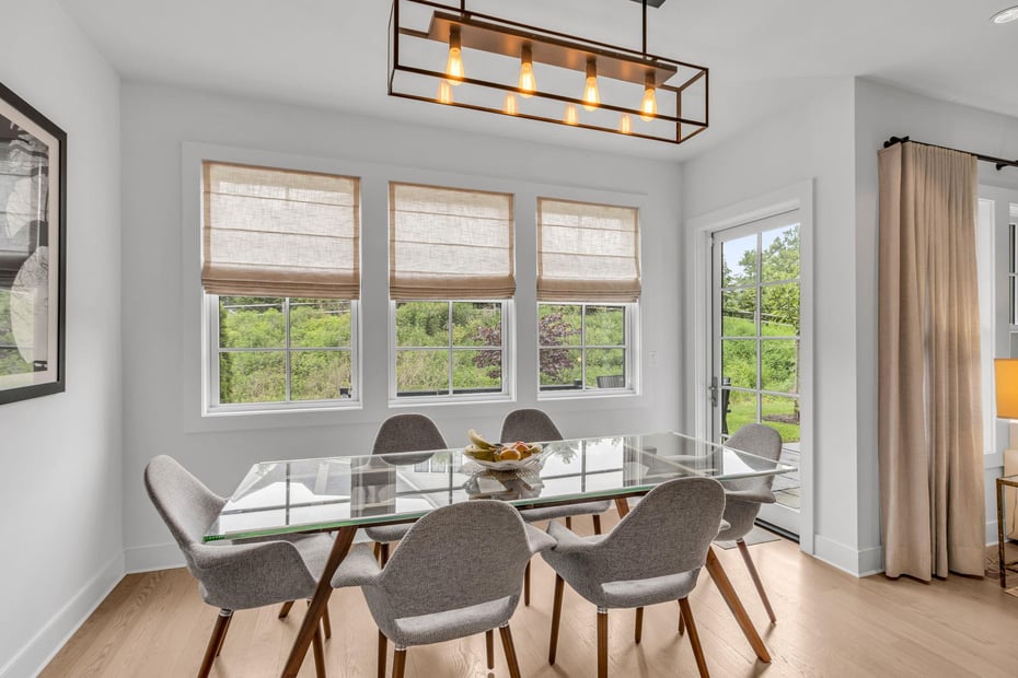 5 Primrose Lane Photo 14