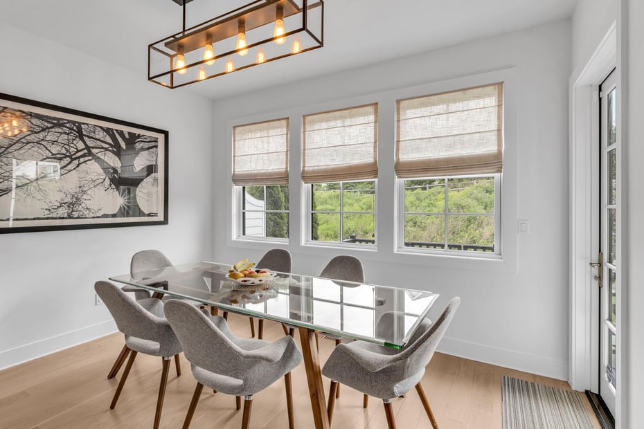 5 Primrose Lane Photo 15