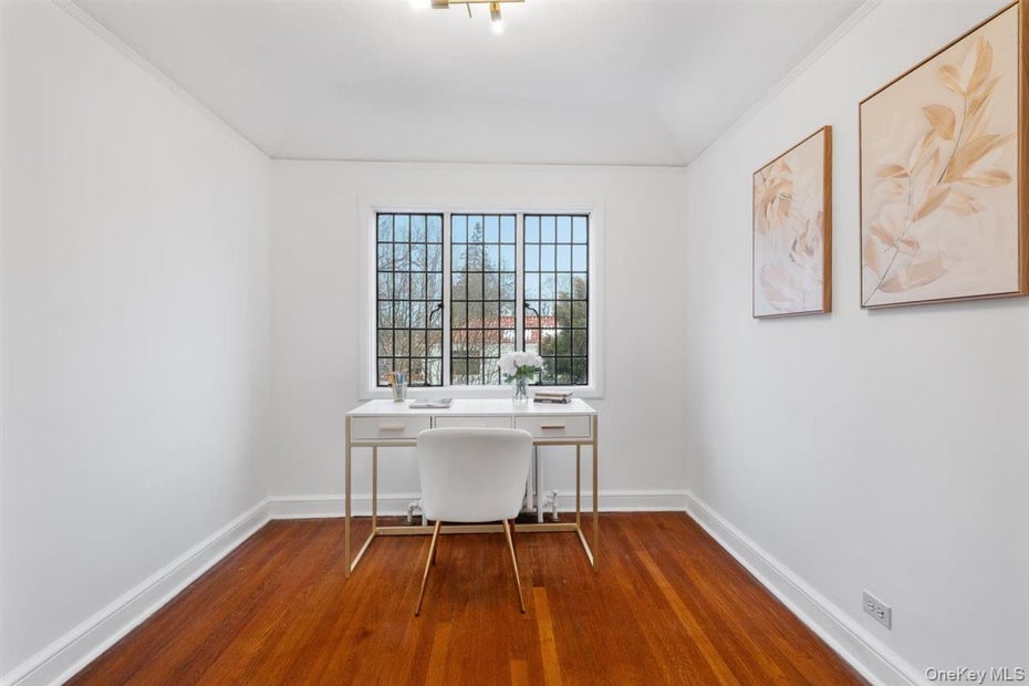 75 Fenimore Road Photo 14