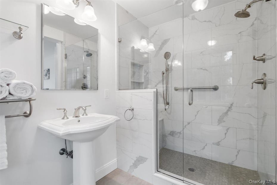 75 Fenimore Road Photo 7