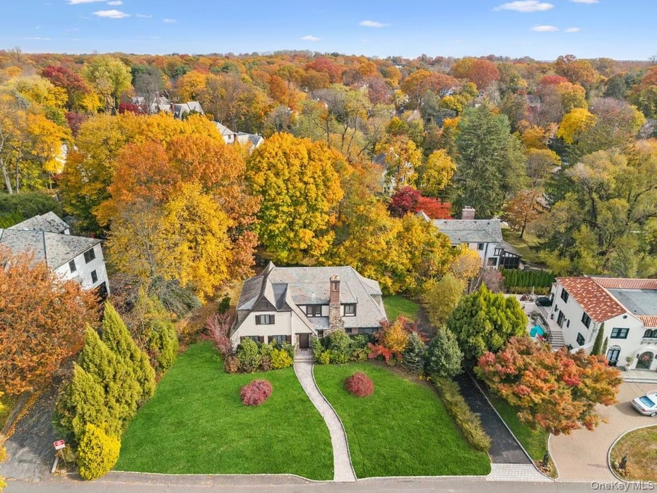 75 Fenimore Road Photo 22