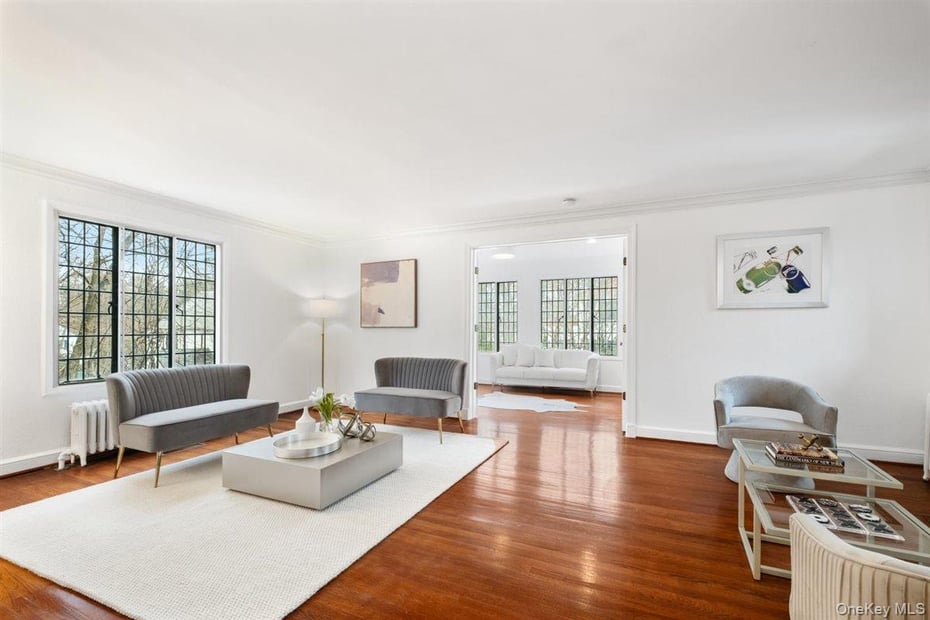 75 Fenimore Road Photo 3