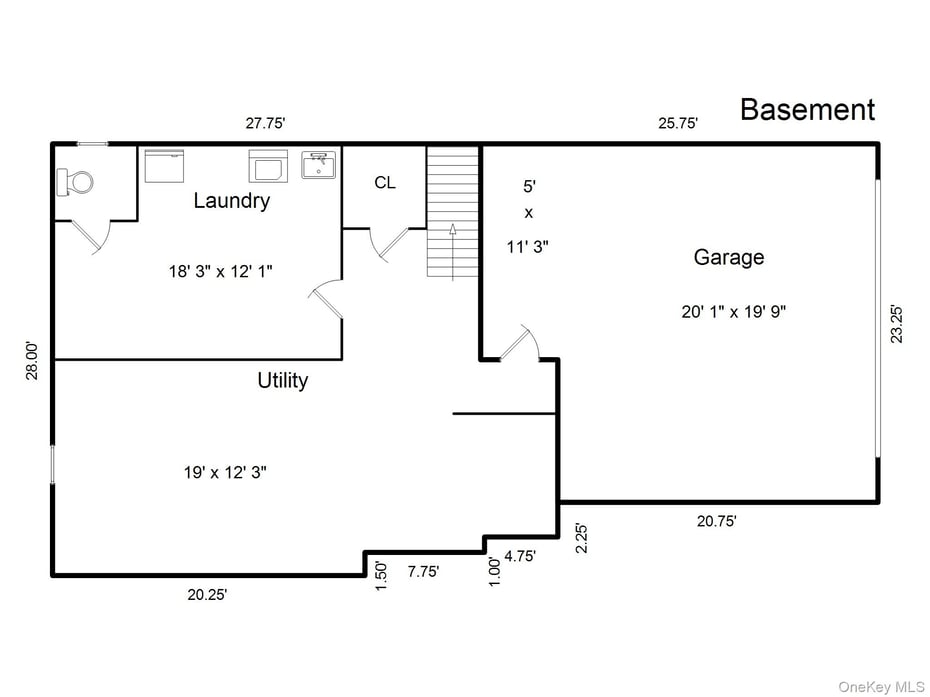 75 Fenimore Road Photo 25
