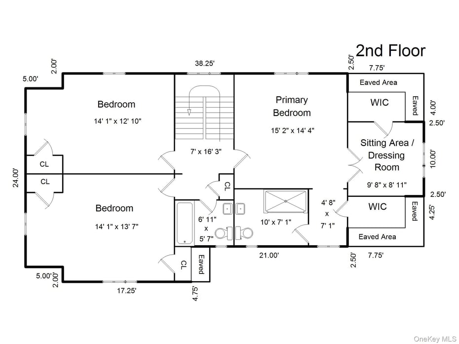 75 Fenimore Road Photo 24