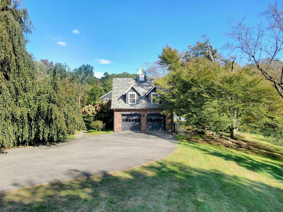 374 S Mountain Road Photo 43