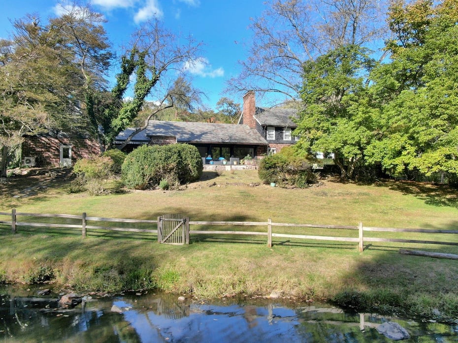 374 S Mountain Road Photo 39