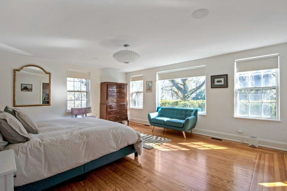 374 S Mountain Road Photo 17