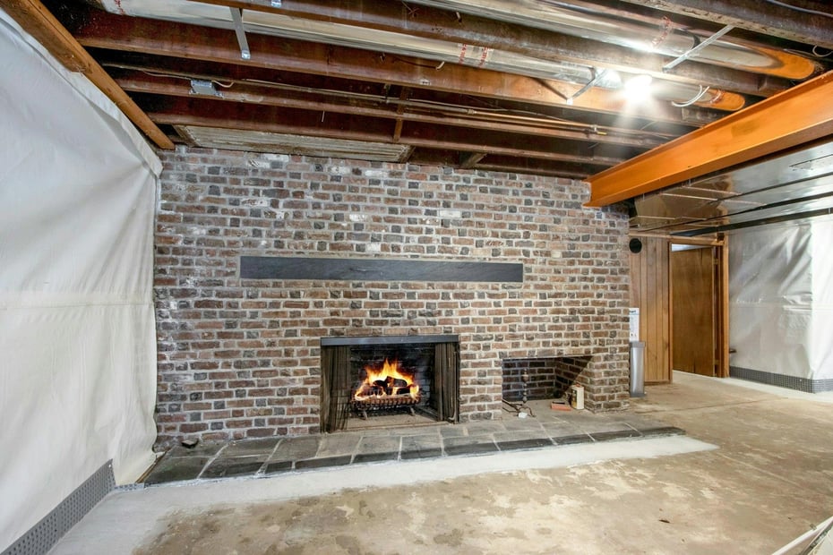 374 S Mountain Road Photo 33