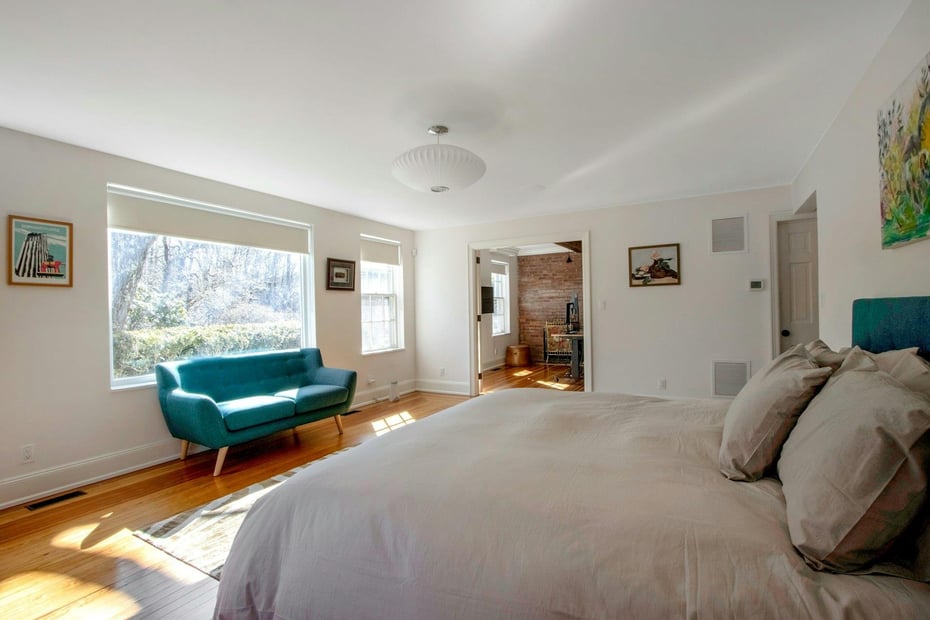 374 S Mountain Road Photo 18