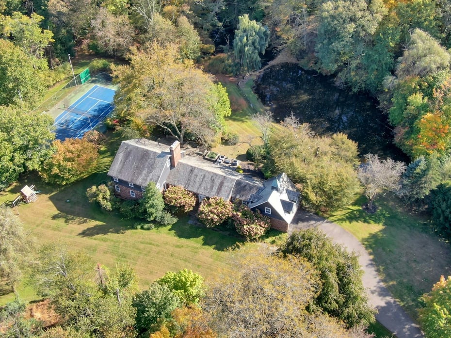 374 S Mountain Road Photo 45