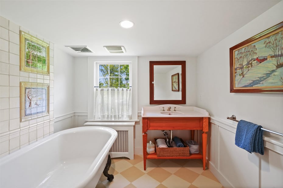 49 Mead Street Photo 21
