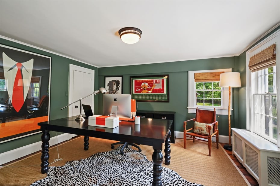 49 Mead Street Photo 23