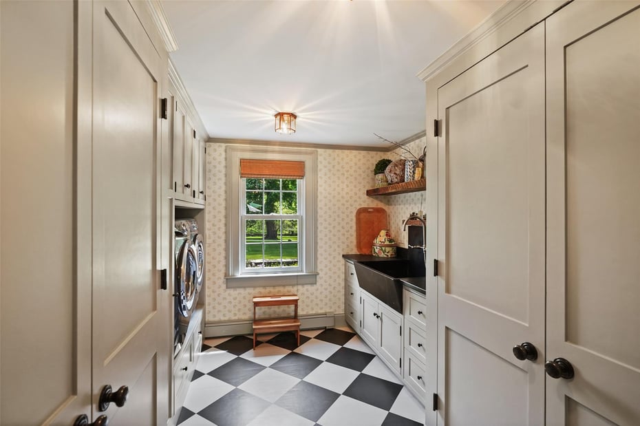 49 Mead Street Photo 24