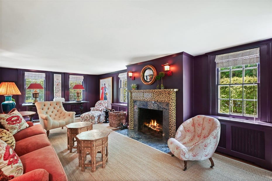 49 Mead Street Photo 6