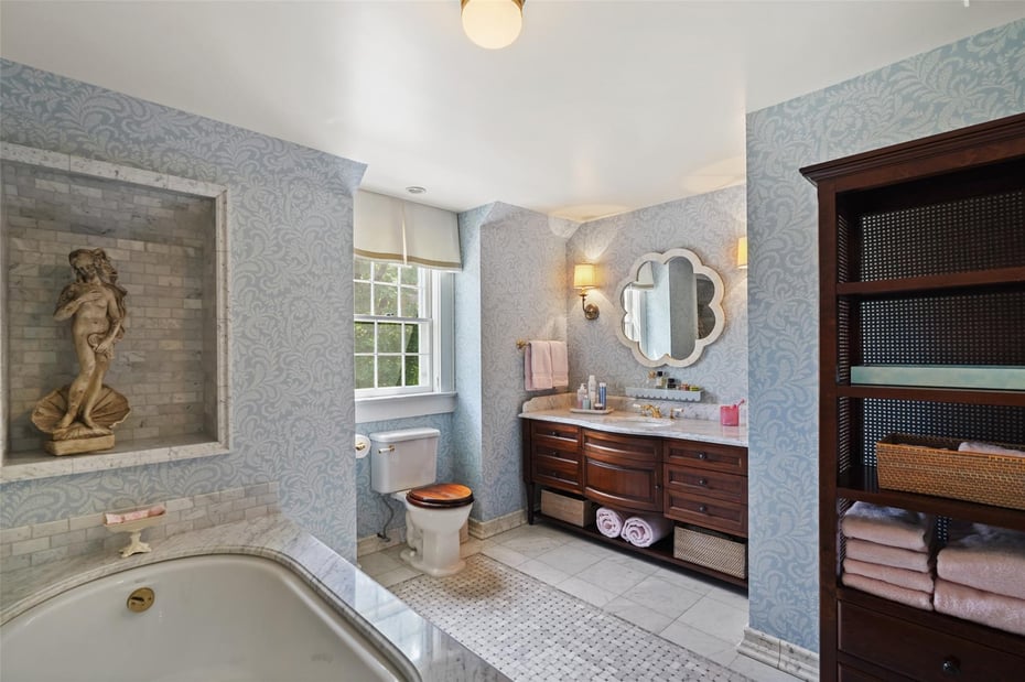 49 Mead Street Photo 18