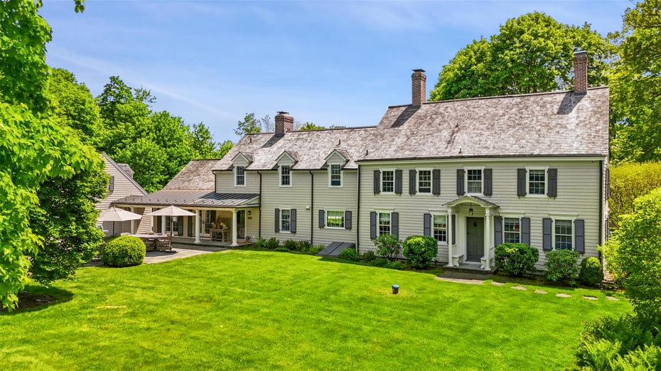 49 Mead Street Photo 32