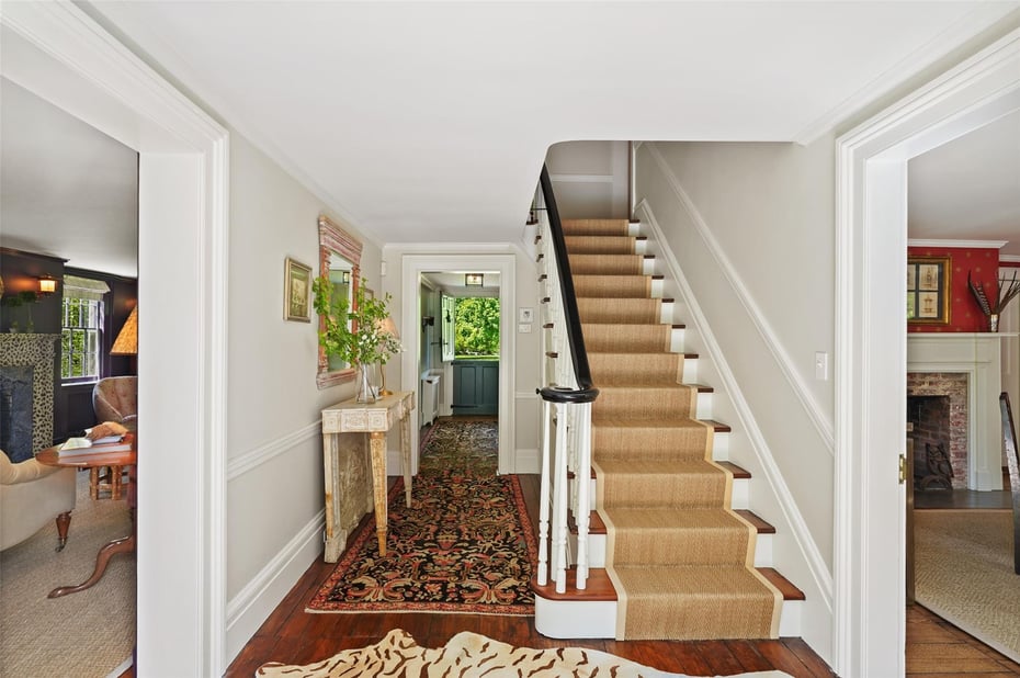 49 Mead Street Photo 15