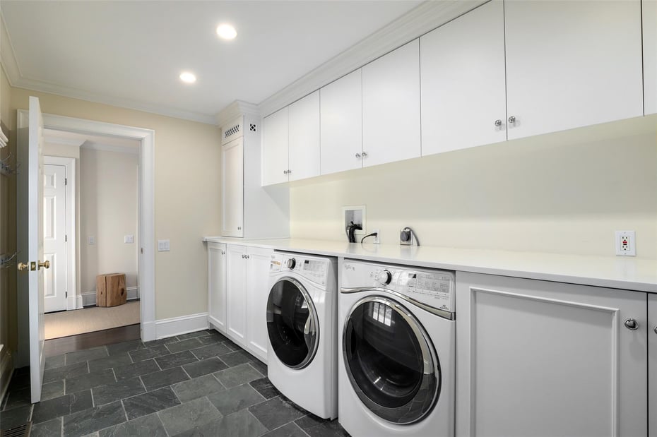 19 Beverly Road Photo 16