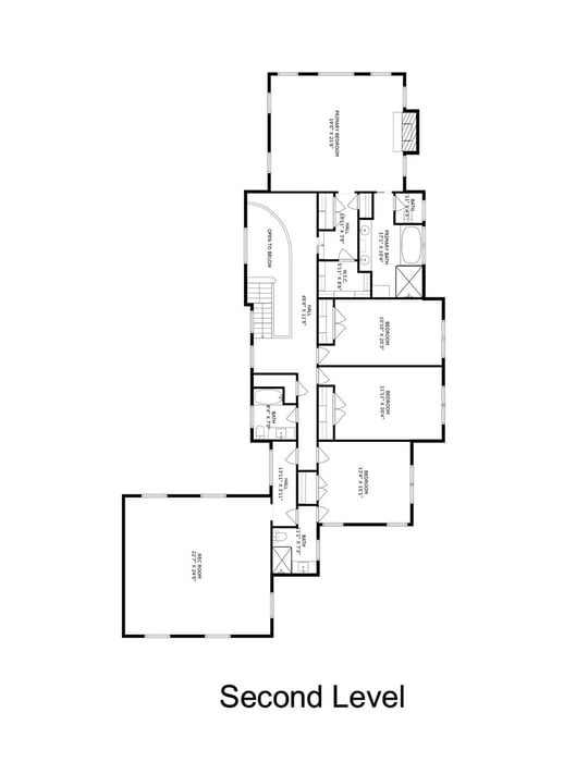 19 Beverly Road Photo 42