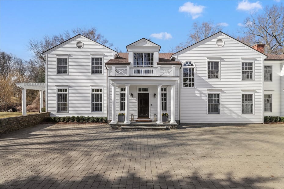 19 Beverly Road Photo 29