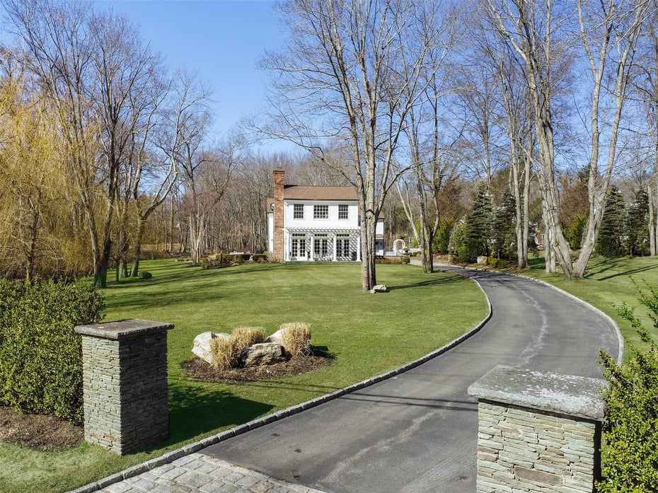 19 Beverly Road Photo 31