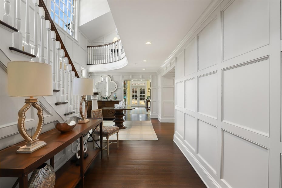19 Beverly Road Photo 15