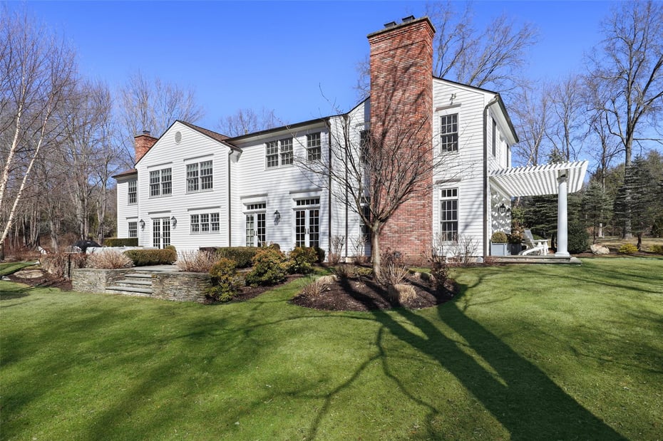 19 Beverly Road Photo 35