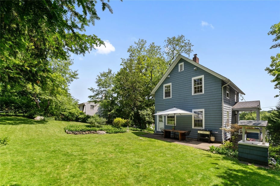 105 James Street Photo 1