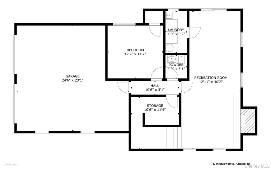12 Westview Drive Photo 26
